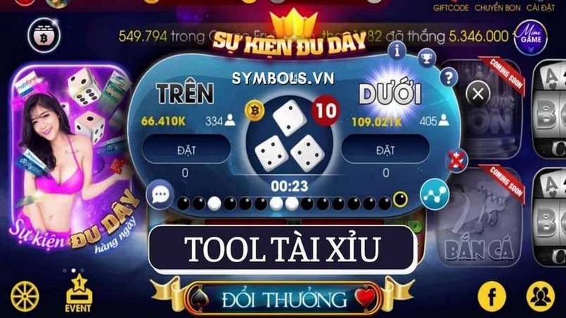 Những kho báu vừa đáng sợ vừa hấp dẫn trong các trò chơi cấp Kuwin - Kuwin