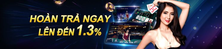 Những lợi thế độc đáo của một công ty game tầm cỡ 868Vip - 868Vip