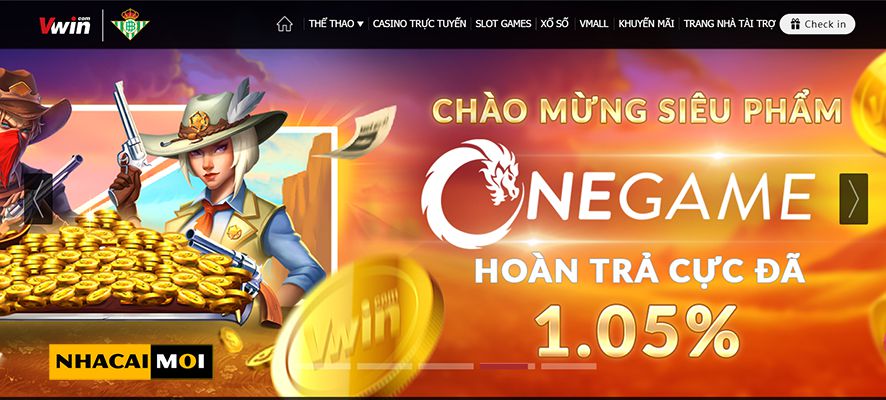 Có kinh nghiệm duy trì thành tích bất bại tại giải đấu cấp Mm88 - Mm88