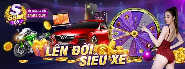 Ước mơ học chơi guitar của tôi - dành tặng tất cả các bạn (Bản diễn tấu Mibet) - Mibet