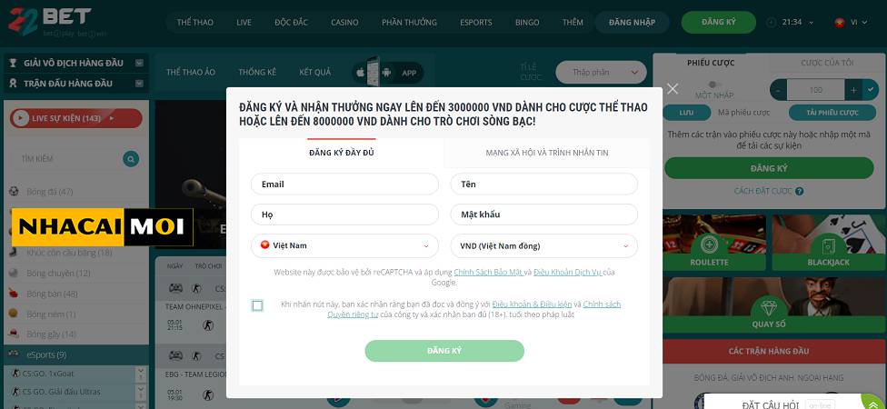 Các trò chơi cấp độ G6bet và các trò chơi hàng đầu - G6bet