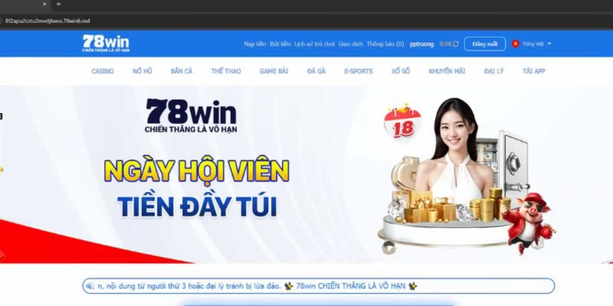 Hướng dẫn tham gia giao dịch Jun 88 - Jun 88