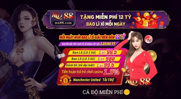 Các chuyên gia có kinh nghiệm gì trong các trận đấu bóng đá cấp độ St666? - St666
