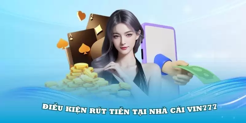 Pkvip cung cấp những loại game nào? - Pkvip