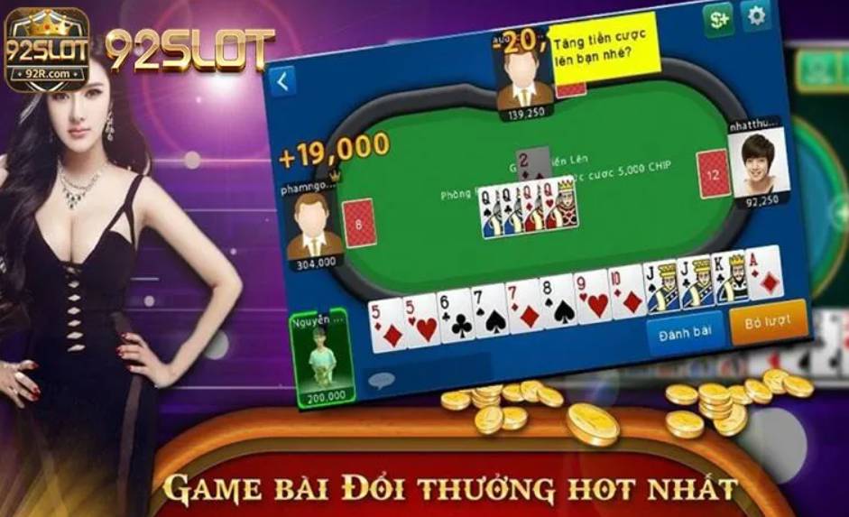 77Win cung cấp các chương trình khuyến mãi và ưu đãi đặc biệt - 77Win