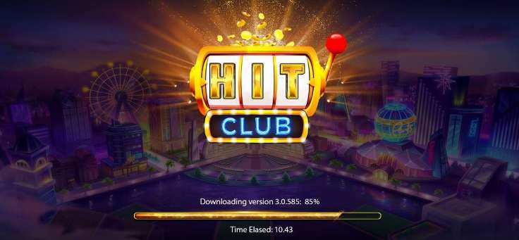 Liệu cổng game Dt68 có phải là một trò lừa đảo đối với người chơi cá cược? - Dt68