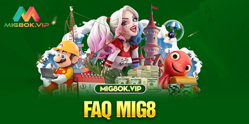 Thông tin chi tiết về quy trình ứng tuyển và tuyển dụng của I9bet - I9bet