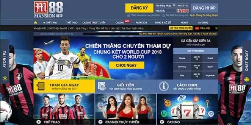 Nạp tiền vào tài khoản Sv66 của bạn để có cơ hội trúng thưởng 50000 RMB bằng thẻ cào - Sv66