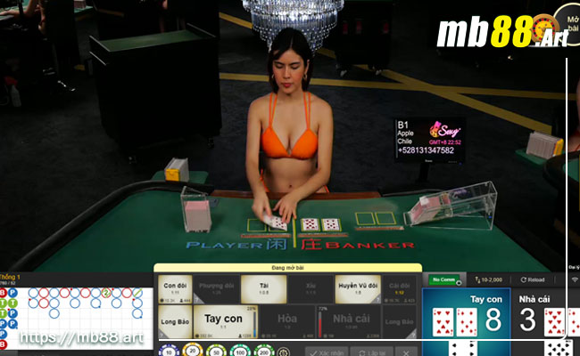 Xem các sản phẩm và dịch vụ do Fb9 Games cung cấp - Fb9
