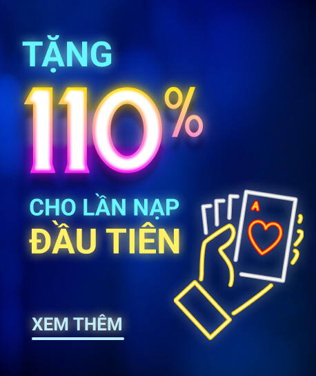 V9bet Games cung cấp các sự kiện thể thao công bằng và khách quan - V9bet