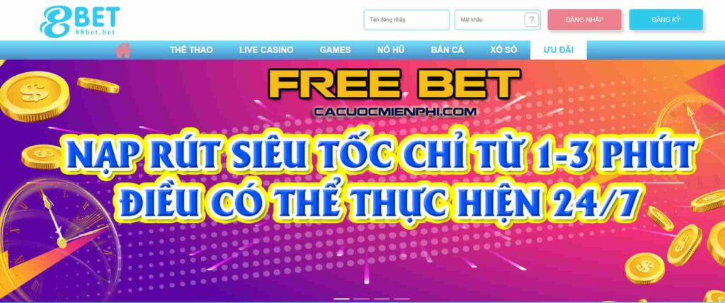 Máy đánh bạc trực tuyến xếp hạng số 1 trong hạng mục Qh88, phiên bản mới nhất và chân thực nhất - Qh88