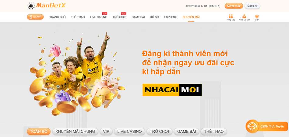Vui lòng lưu ý tình trạng khi đăng nhập vào 100Win - 100Win