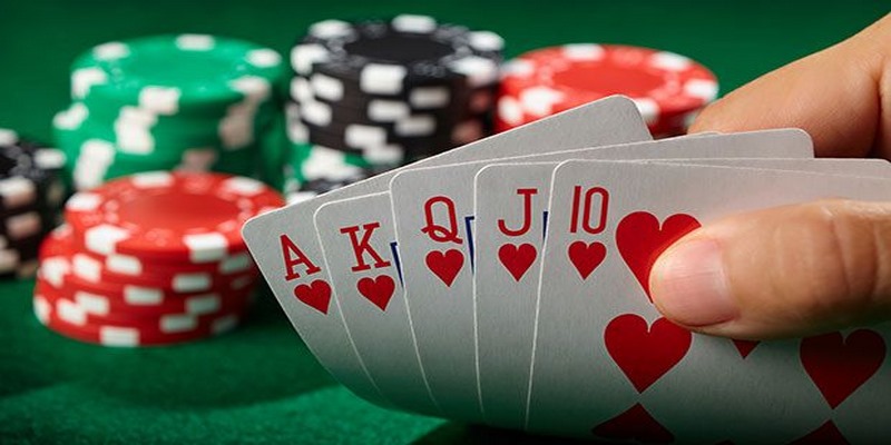 Đăng ký tài khoản để nhận ngay phần thưởng 133000 từ Nbet88 - Nbet88