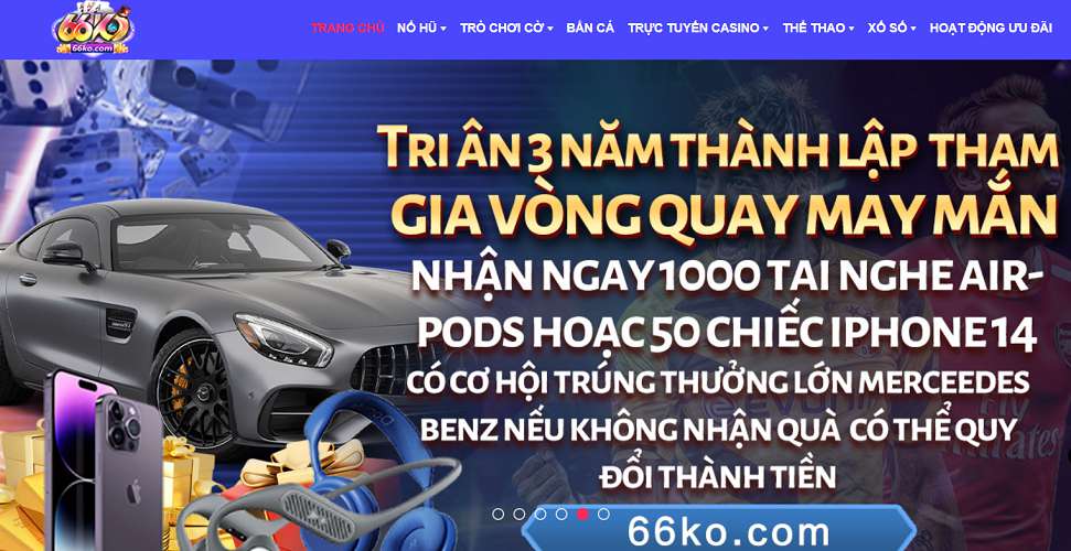 Tại 123B, việc gửi và rút tiền rất đơn giản, tiện lợi và nhanh chóng - 123B
