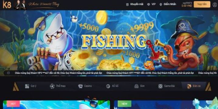 Đánh giá phiên bản game Lucky88 - Lucky88