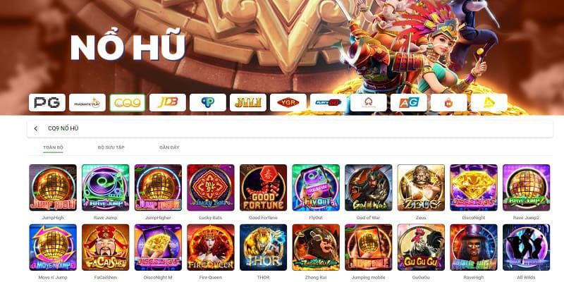 Đăng ký tài khoản để nhận 100000 phần thưởng miễn phí từ Da Bet999 Games - Bet999