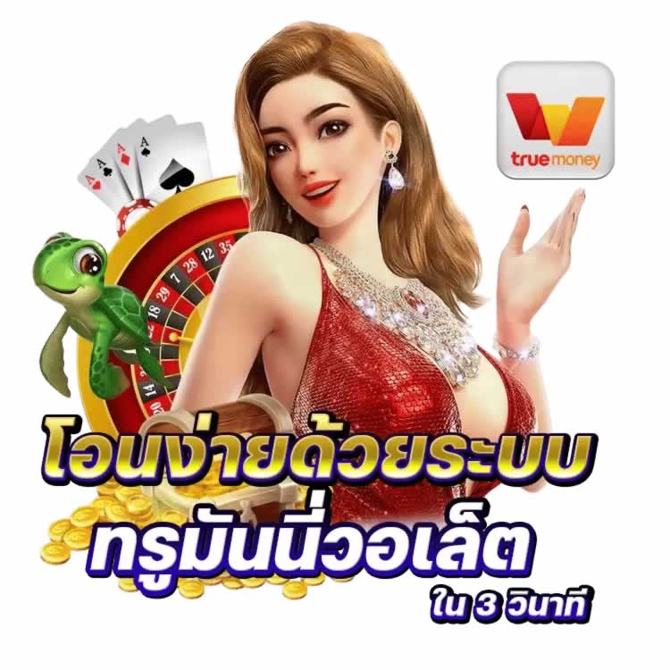 Danh tiếng thực sự ở cấp độ Zet88? - Zet88