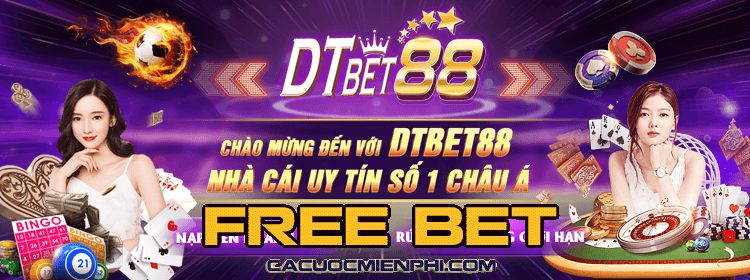 Asia99 cung cấp các sản phẩm và dịch vụ trò chơi xuất sắc - Asia99