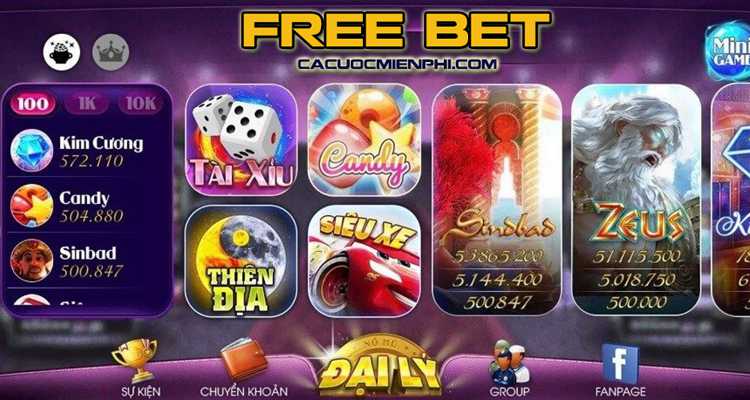 Quét mã QR để nạp tiền vào tài khoản Oppabet của bạn - Oppabet