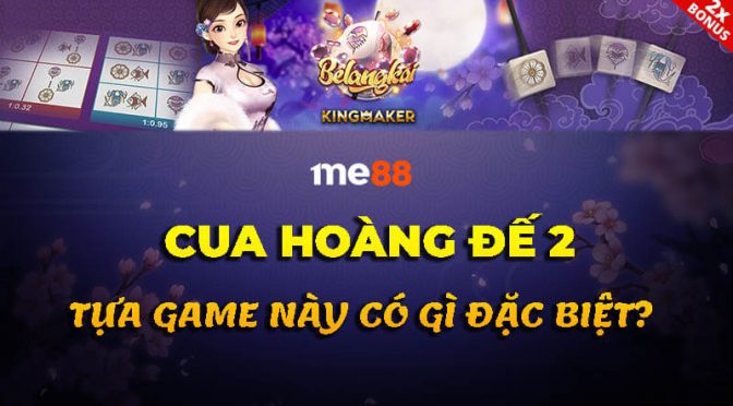 Trải nghiệm thực tế ảo trong một đấu trường đá gà đẳng cấp St666 - St666