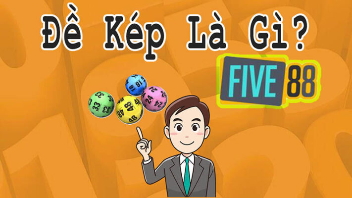 Các trò chơi cấp độ Acb8 có nhiều thể loại khác nhau - Acb8