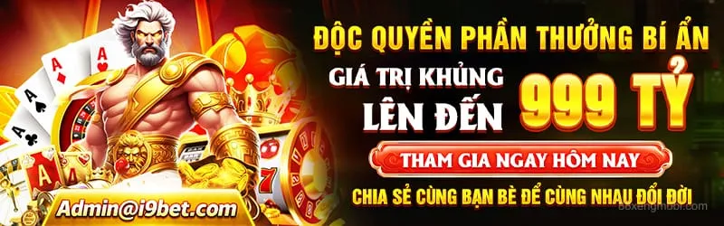 Hướng dẫn cách truy cập nhanh các liên kết Xs88 bị chặn trên máy tính của bạn - Xs88