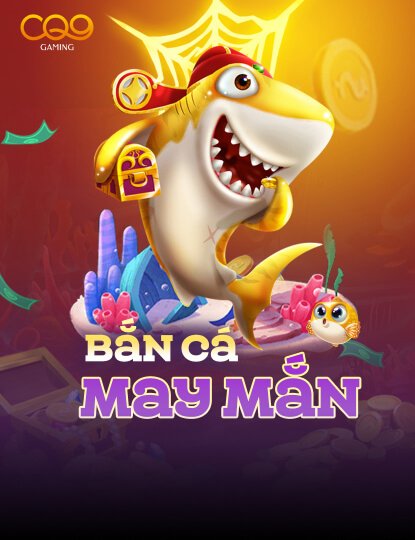 Hệ thống 7Club cung cấp cho người dùng một phòng chơi game độc đáo - 7Club
