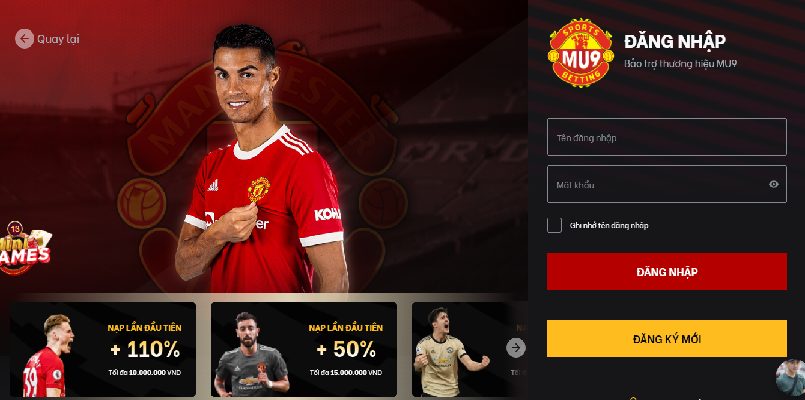Hiện có những hình thức cá cược nào dành cho các trận đấu đá gà cấp độ 88Bet? - 88Bet