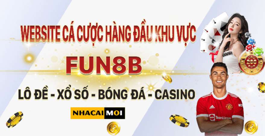 K9win cung cấp các quyền lợi độc quyền cho các thành viên VIP của mình - K9win
