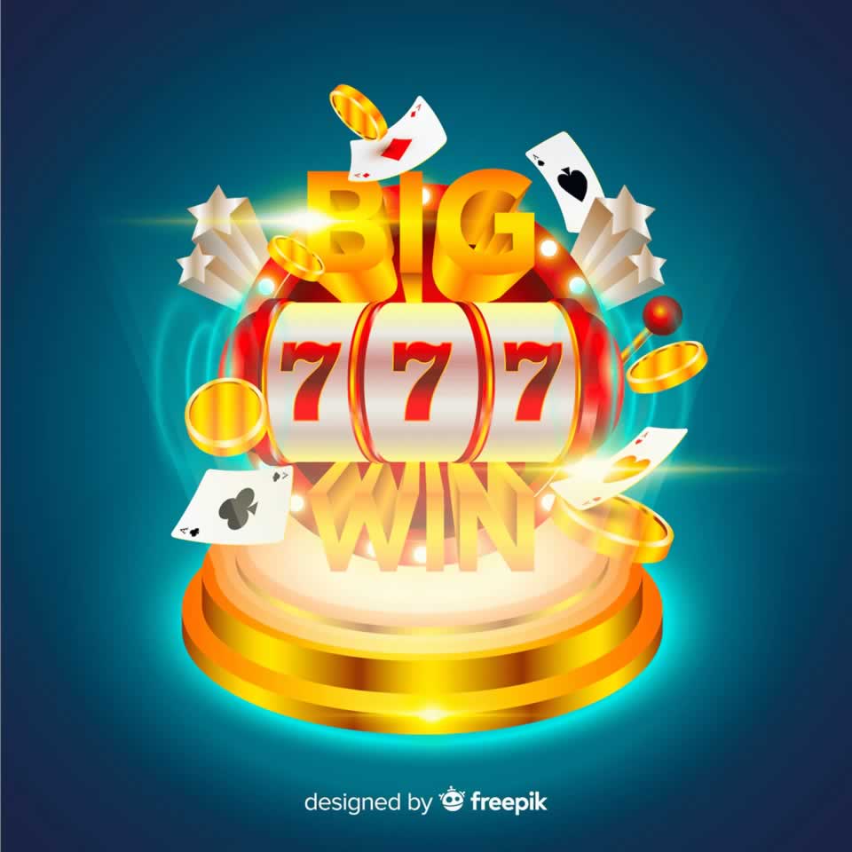 Hãy cùng tìm hiểu về các trò chơi bài cấp độ Z8bet - Z8bet