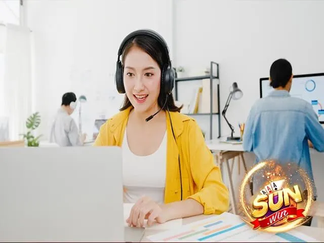 Chương trình quà tặng được xếp hạng Kubet88 tốt nhất, trị giá 88000 đô la - Kubet88