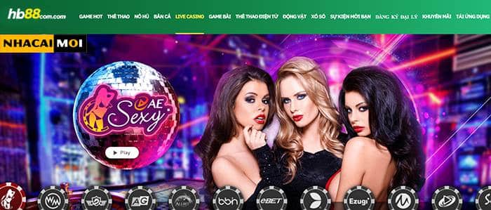 Xổ số trực tuyến Kubet có uy tín tốt - Kubet