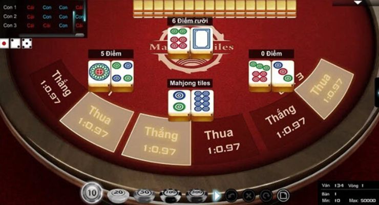 Những ưu điểm của một trang web game đạt chuẩn 33King thu hút người chơi - 33King