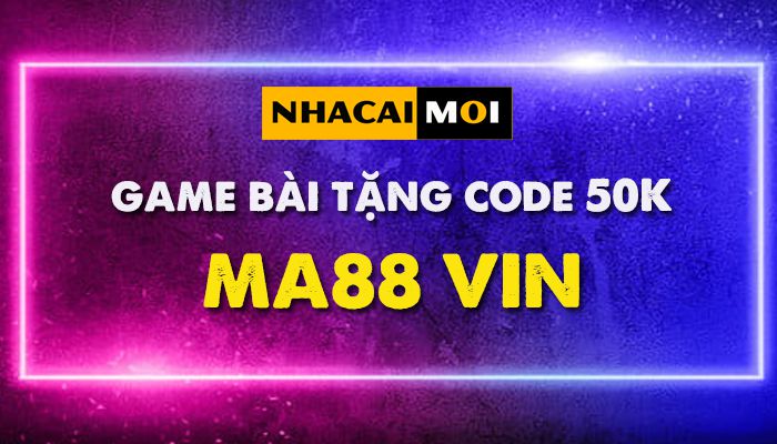 Các giao dịch trên nền tảng Acb8 đều an toàn - Acb8