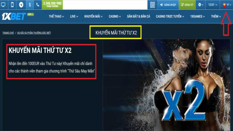 Tổng quan về các kênh dịch vụ khách hàng trong các trò chơi cấp độ Dk88 - Dk88