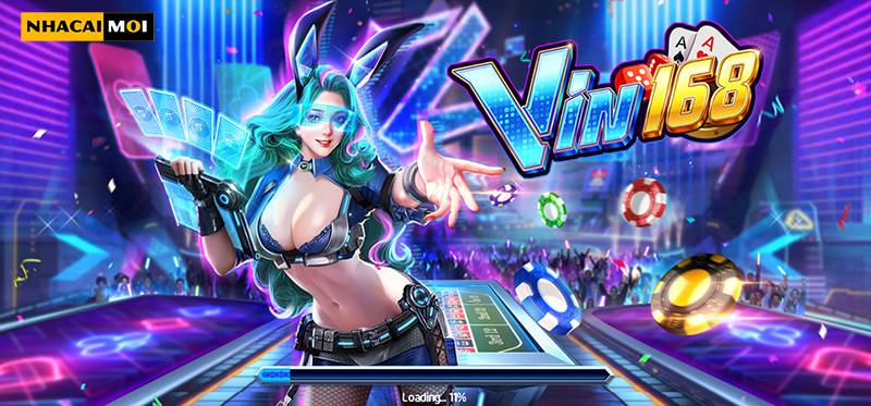 18Win dễ tải xuống hơn và chạy mượt mà hơn - 18Win