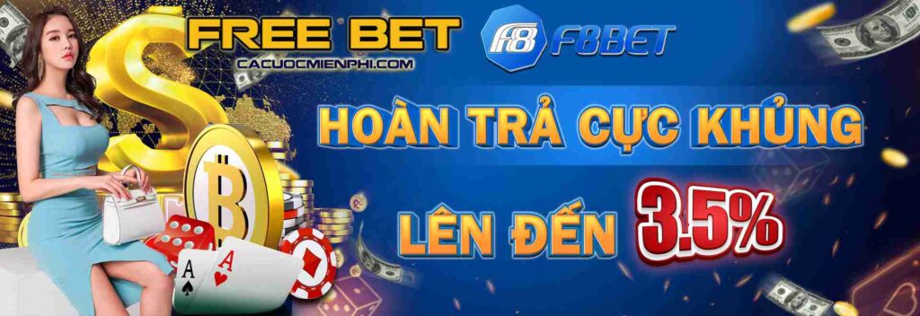 Khuyến mãi nạp tiền lần đầu hạng Pq88 lên đến 28888000 đồng Việt Nam - Pq88