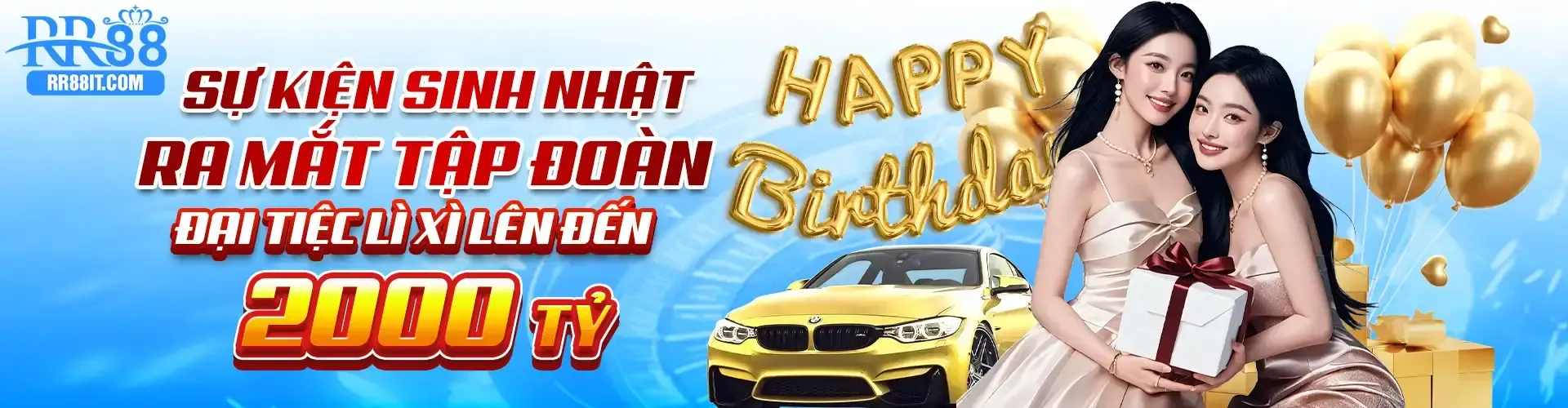 Bài đánh giá về một trò chơi thẻ bài cấp độ St666, giới thiệu nhiều sản phẩm xuất sắc - St666