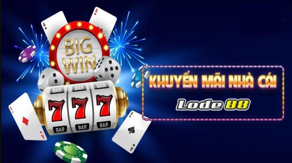 Tải ứng dụng 9Fun để nhận 88k! - 9Fun
