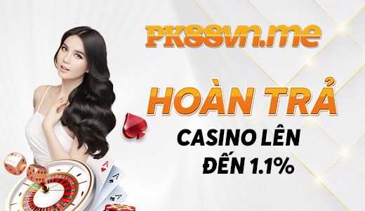 Hỗ trợ Vn138: Hướng dẫn nâng cao về tìm kiếm cạnh tranh - Vn138