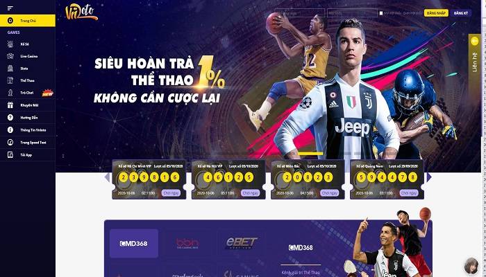 Những ưu điểm khác của trang web 123Win Games - 123Win