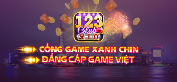 Nền tảng 388Bet cung cấp những hoạt động quảng bá nào? - 388Bet