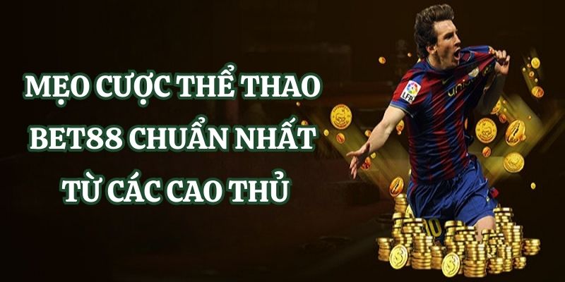 Giới thiệu 1Xbit Châu Á - 1Xbit