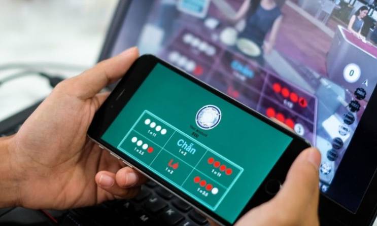 Cửa hàng trò chơi trực tuyến độc quyền được xếp hạng 007Win - 007Win